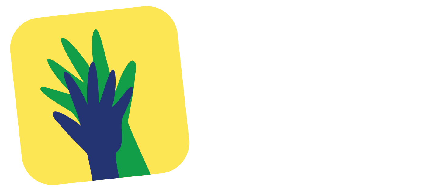 Brasil Sem Pobreza